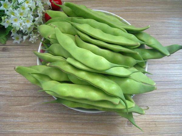 豆腐热量多少大卡，老豆腐的热量是多少大卡（每吃一口都在让你长胖）