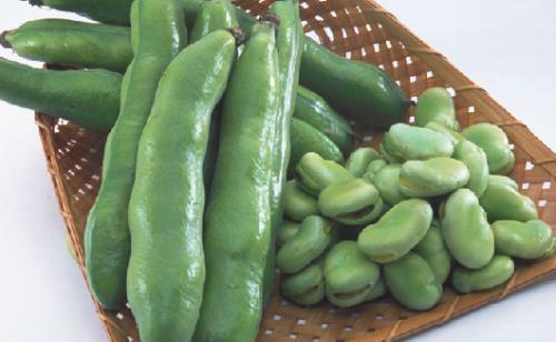 豆腐热量多少大卡，老豆腐的热量是多少大卡（每吃一口都在让你长胖）