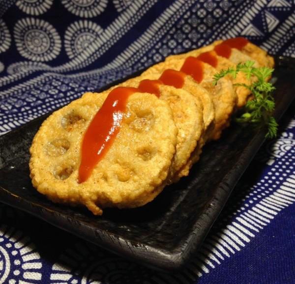 豆腐热量多少大卡，老豆腐的热量是多少大卡（每吃一口都在让你长胖）