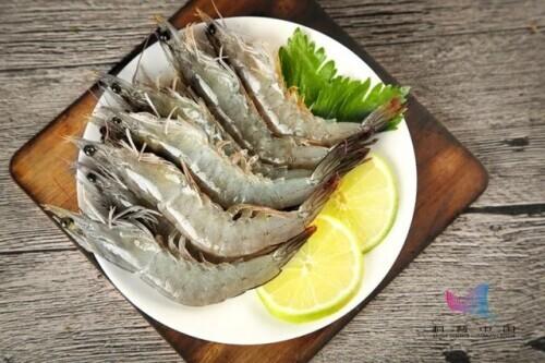 虾线是什么，虾线如何快速去除（虾线真的很脏吗）