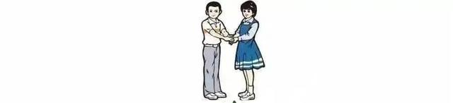 亡羊补牢中的牢的意思是什么，亡羊补牢的牢是什么意思（统编语文二年级下册17个重点知识梳理+释疑）