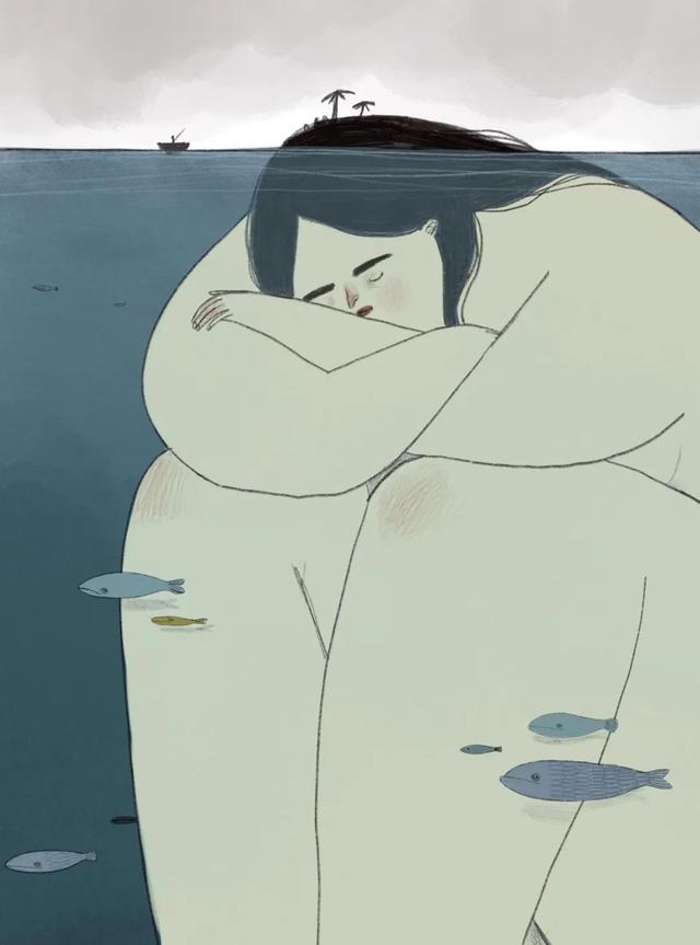 为什么做什么事都是费力不讨好，“费力不讨好”背后的心理真相