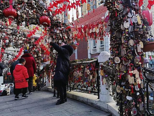 盐城有什么好玩的，盐城有什么地方好玩（春节的盐城旅游景区，谁最牛）