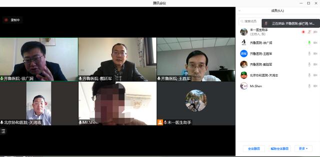 儿童脑膜炎的早期症状,儿童脑膜炎的早期症状是什么(燃烧的大脑:四岁女孩发烧呕吐) 儿童脑膜炎的早期症状,儿童脑膜炎的早期症状是什么(燃烧的大脑:四岁女孩发烧呕吐)