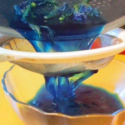 蒸饺子的正确蒸方法，蒸饺子的正确蒸方法步骤（早晨来一碗紫气东来~蒸饺子）