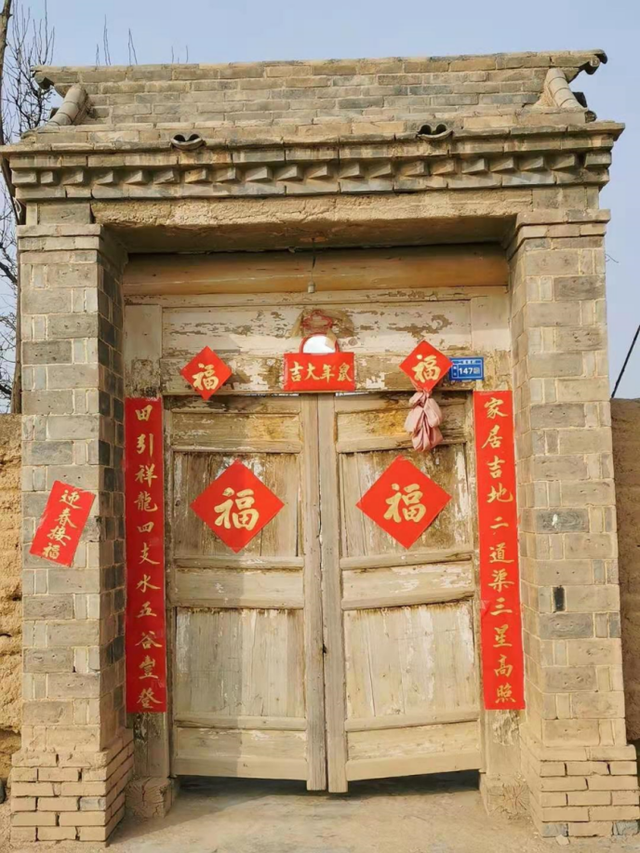 2021春联大全集 2021牛年七字春联集锦，2021春联大全集（牛年个性化春联赏析）