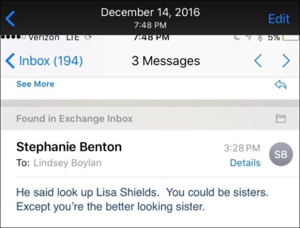 男女晚上打扑克的梗出自哪里，女生打扑克为什么要叫（美国“抗疫英雄”科莫人设一崩再崩）