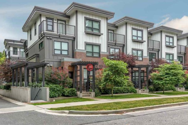 现在纽约的房价平均是多少钱一平米，美国纽约房价多少钱一平（纽约平均房价是多少）