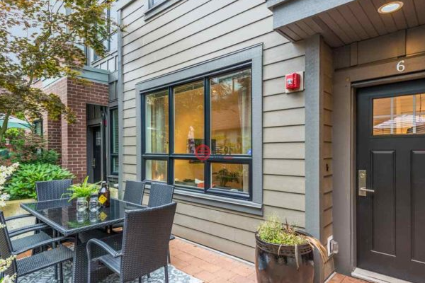 现在纽约的房价平均是多少钱一平米，美国纽约房价多少钱一平（纽约平均房价是多少）