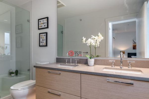 现在纽约的房价平均是多少钱一平米，美国纽约房价多少钱一平（纽约平均房价是多少）