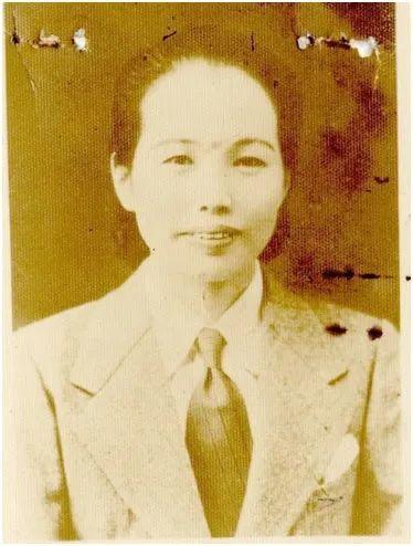 二二八起义时间，二二八起义（谢雪红与二二八起义）