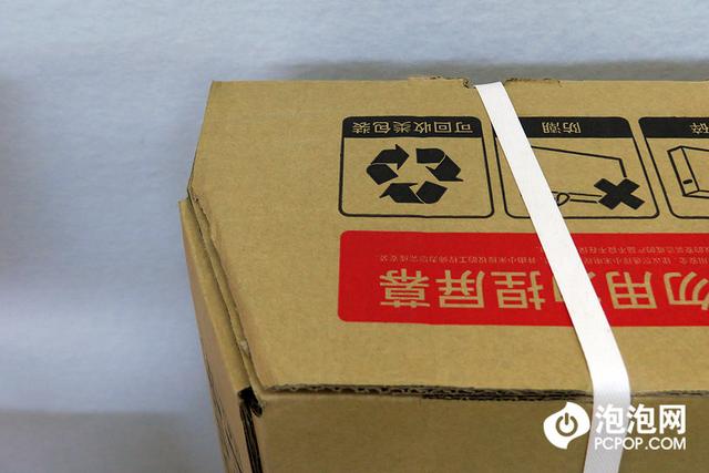 redmi max 86超大屏电视测评，年轻人第一台超大屏电视
