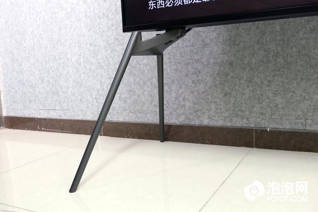 redmi max 86超大屏电视测评，年轻人第一台超大屏电视