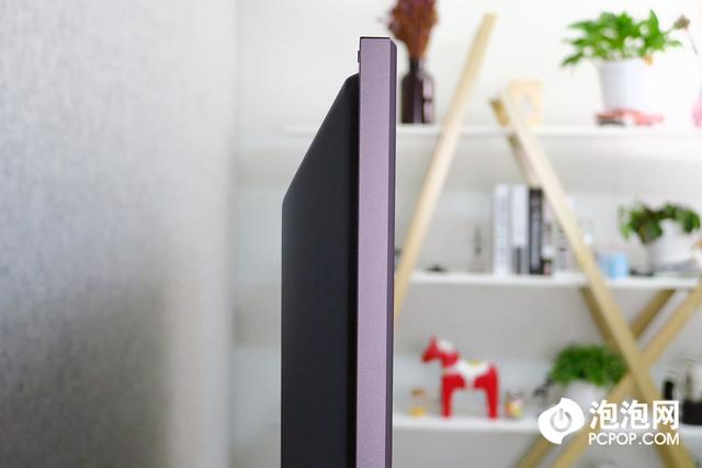 redmi max 86超大屏电视测评，年轻人第一台超大屏电视