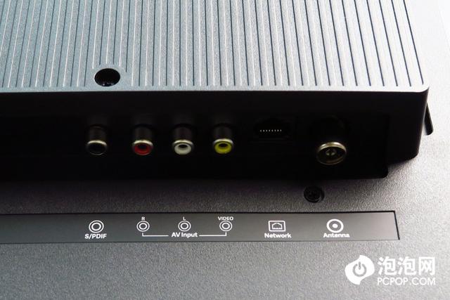 redmi max 86超大屏电视测评，年轻人第一台超大屏电视