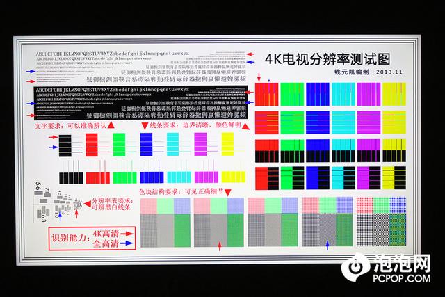 redmi max 86超大屏电视测评，年轻人第一台超大屏电视