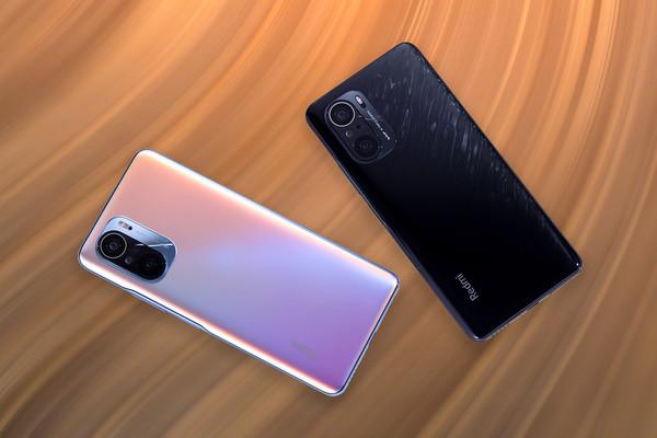 青橙手机后盖怎么拆，青橙手机后盖怎么拆下来（“全系升杯”是一种什么样的体验）