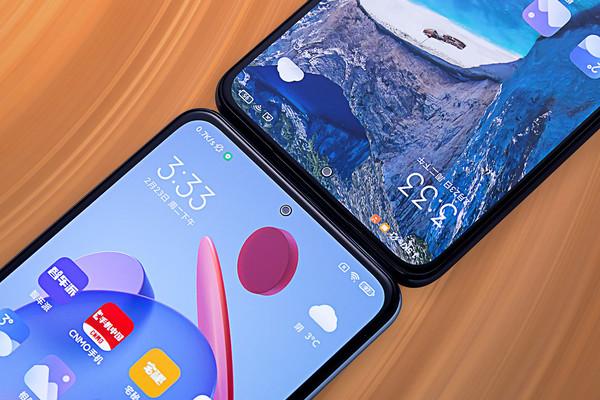 青橙手机后盖怎么拆，青橙手机后盖怎么拆下来（“全系升杯”是一种什么样的体验）