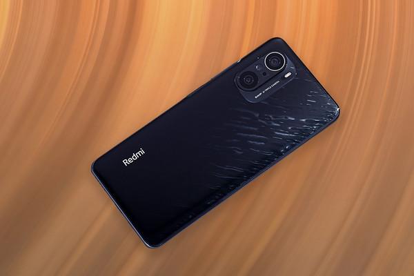 青橙手机后盖怎么拆，青橙手机后盖怎么拆下来（“全系升杯”是一种什么样的体验）