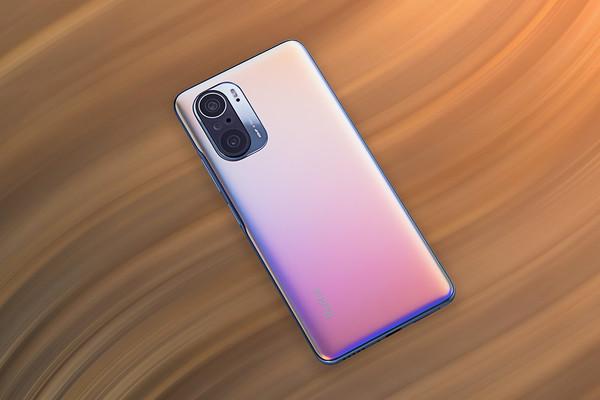 青橙手机后盖怎么拆，青橙手机后盖怎么拆下来（“全系升杯”是一种什么样的体验）