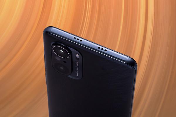 青橙手机后盖怎么拆，青橙手机后盖怎么拆下来（“全系升杯”是一种什么样的体验）