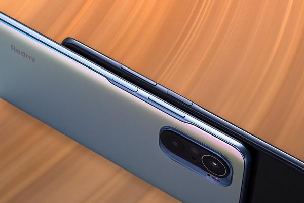 青橙手机后盖怎么拆，青橙手机后盖怎么拆下来（“全系升杯”是一种什么样的体验）