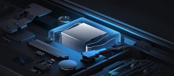 青橙手机后盖怎么拆，青橙手机后盖怎么拆下来（“全系升杯”是一种什么样的体验）