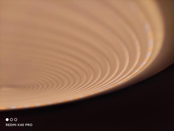 青橙手机后盖怎么拆，青橙手机后盖怎么拆下来（“全系升杯”是一种什么样的体验）