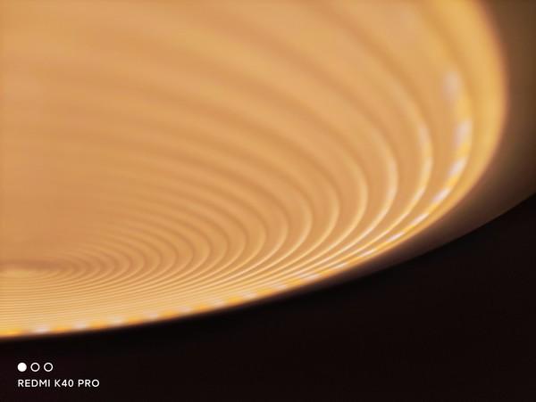 青橙手机后盖怎么拆，青橙手机后盖怎么拆下来（“全系升杯”是一种什么样的体验）