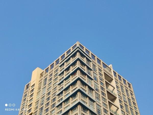 青橙手机后盖怎么拆，青橙手机后盖怎么拆下来（“全系升杯”是一种什么样的体验）