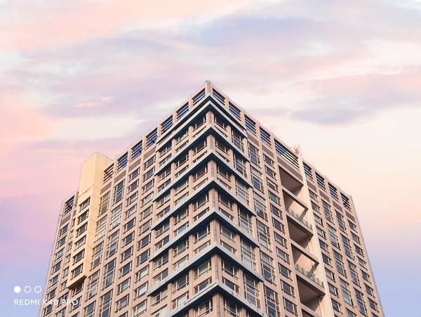 青橙手机后盖怎么拆，青橙手机后盖怎么拆下来（“全系升杯”是一种什么样的体验）