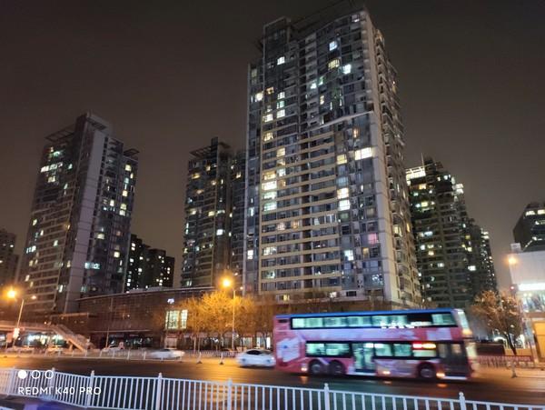 青橙手机后盖怎么拆，青橙手机后盖怎么拆下来（“全系升杯”是一种什么样的体验）