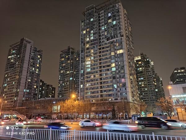 青橙手机后盖怎么拆，青橙手机后盖怎么拆下来（“全系升杯”是一种什么样的体验）