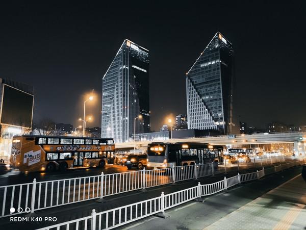 青橙手机后盖怎么拆，青橙手机后盖怎么拆下来（“全系升杯”是一种什么样的体验）