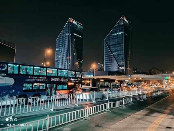 青橙手机后盖怎么拆，青橙手机后盖怎么拆下来（“全系升杯”是一种什么样的体验）