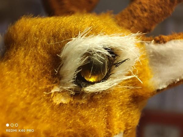 青橙手机后盖怎么拆，青橙手机后盖怎么拆下来（“全系升杯”是一种什么样的体验）