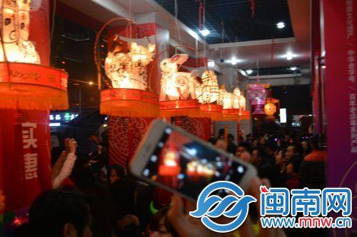 元宵节祝福语大全，元宵节祝福语大全简短一句话（2021元宵节微信短信朋友圈祝福语精选句子汇总）