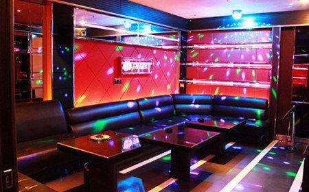 北京钱柜ktv官网，北京钱柜ktv朝阳店（北京钱柜ktv有哪些分店）