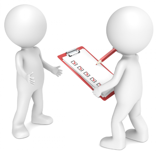 京东白条分期买东西会上征信吗，京东白条分期购物会上征信吗（京东白条、苏宁任性付等也接入征信）