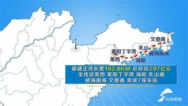枣庄到烟台高铁(枣庄到烟台高铁价格)