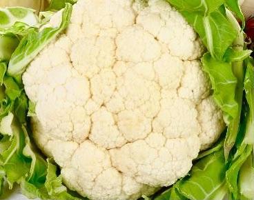 菜花炒鸡蛋做法窍门，超简单的家常菜花椰菜炒鸡蛋