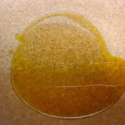 炒干豆腐的做法，怎样炒干豆腐好吃又简单（快手家常菜，芹菜炒豆腐干）