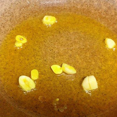 炒干豆腐的做法，怎样炒干豆腐好吃又简单（快手家常菜，芹菜炒豆腐干）