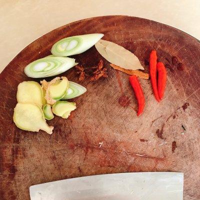 牛肉怎么炖好吃，炖牛肉怎么做好吃又烂（零失败胡萝卜土豆炖牛肉）