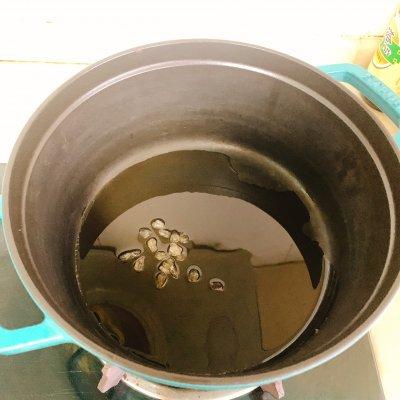 牛肉怎么炖好吃，炖牛肉怎么做好吃又烂（零失败胡萝卜土豆炖牛肉）