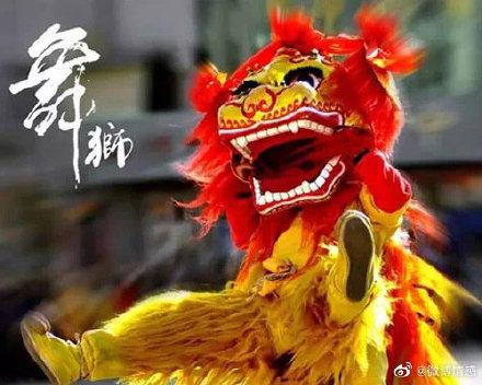 2月14日 情人节，公历2月14日是什么节日（元宵节竟是古代情人节）