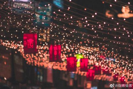 2月14日 情人节，公历2月14日是什么节日（元宵节竟是古代情人节）