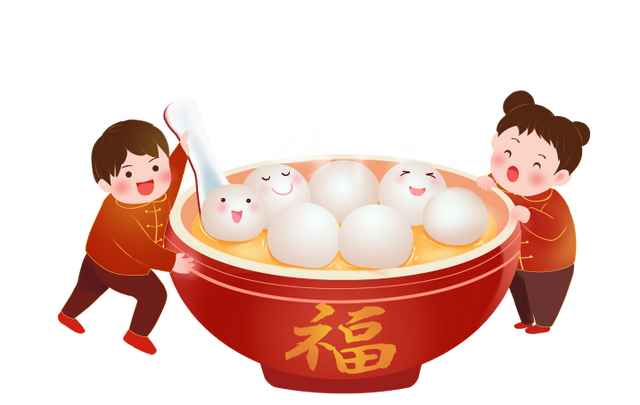 元宵灯谜儿童 幼儿园元宵节灯谜，元宵灯谜儿童（元宵节，灯谜猜猜猜）