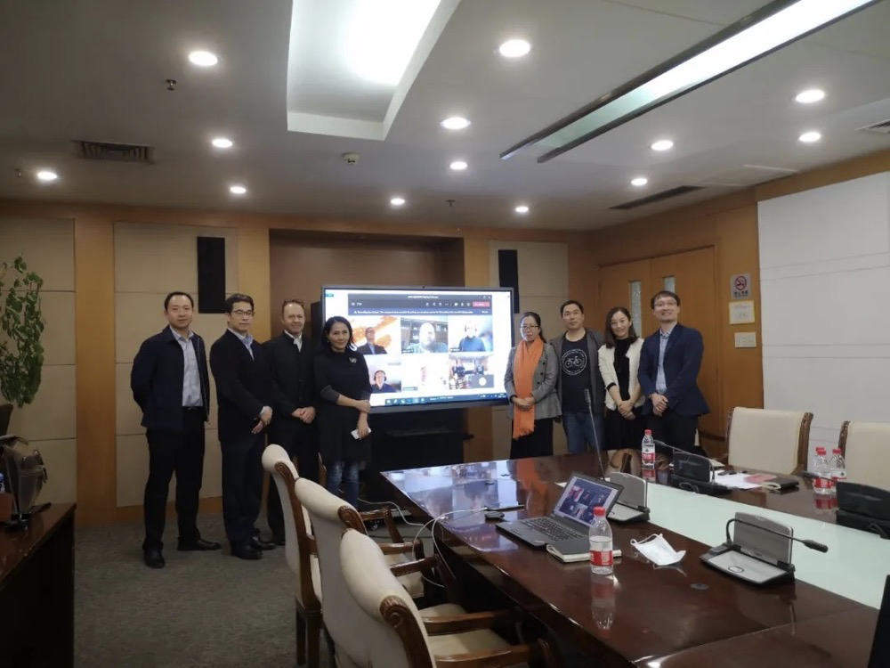 山特维克矿山工程机械 世界矿山工程机械巨头山特维克落子常高新