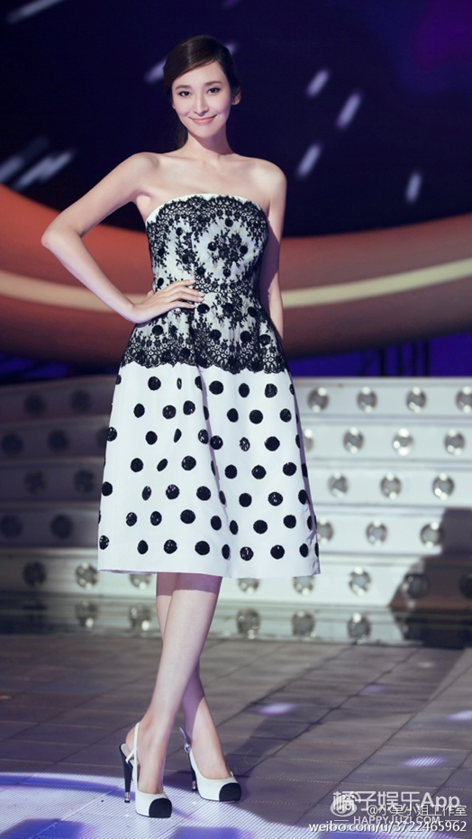 保利集团背景和太子，保利集团背后四大家族（还记得总是被嘲嫁不进豪门的吴佩慈吗）